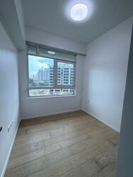 Principal Garden (D3), Condominium #556880541